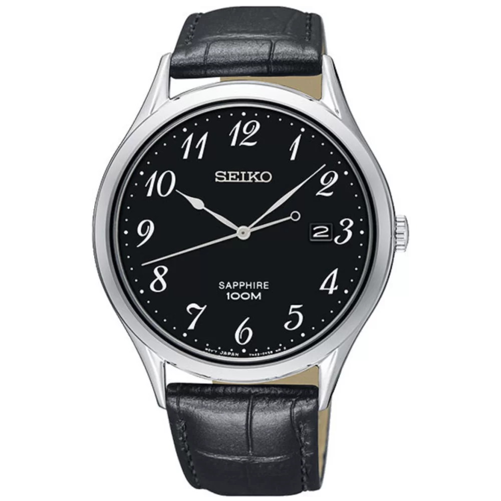 Seiko SGEH77P1