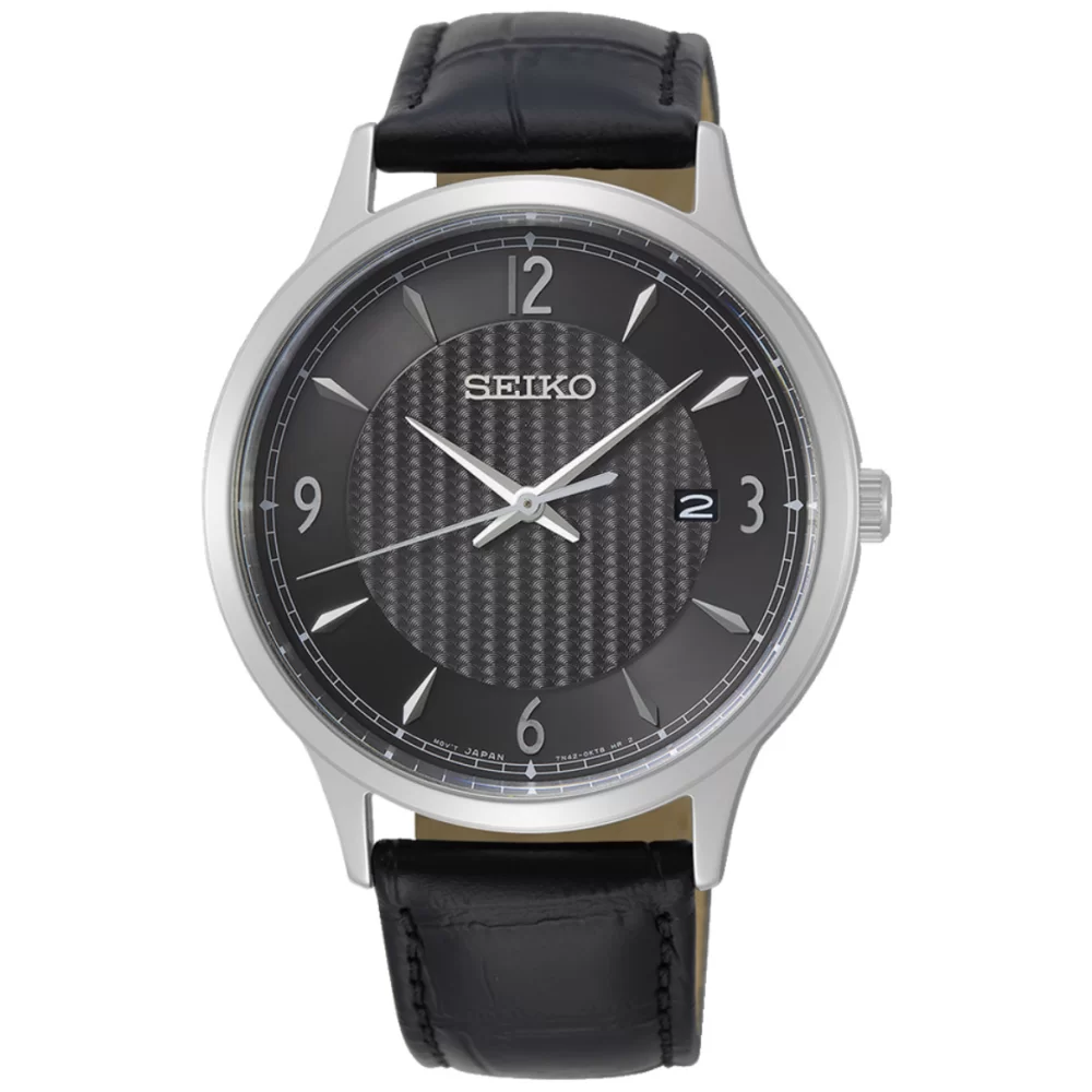 Seiko SGEH85P1