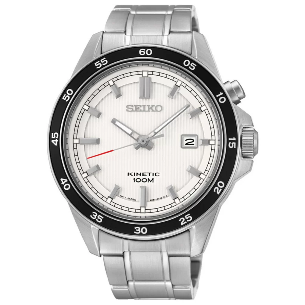 Seiko SKA639P1