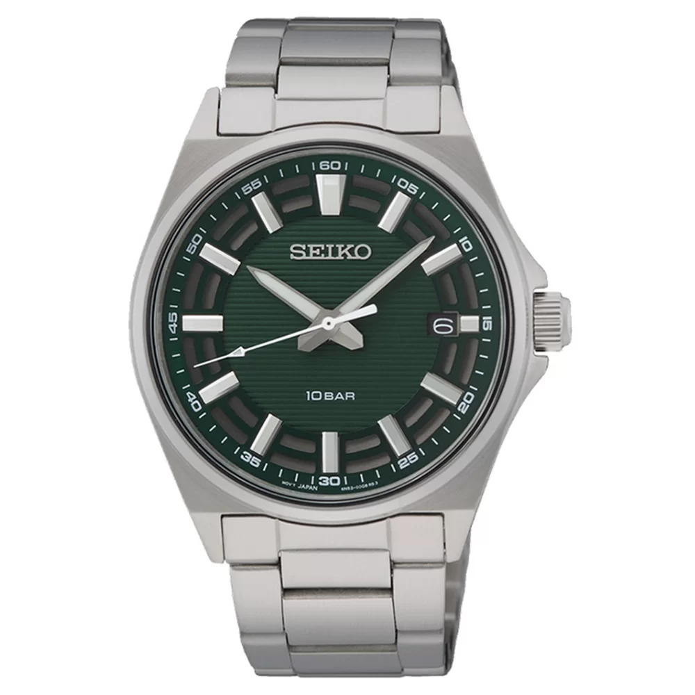 Seiko SUR503P1