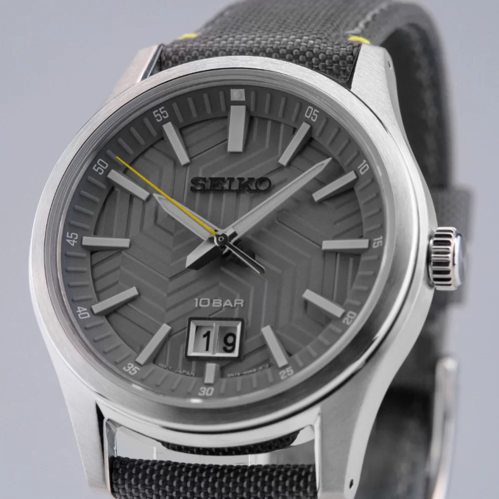 Seiko SUR543P1